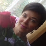 Nataliia Hoshovska
