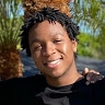 Lou Obateru