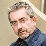 Dimitrios Kyriazo