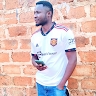 charles lutashima