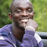Dedan Juma