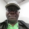 Joseph Kowo