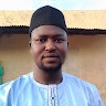 Tajuddeen Ahmad