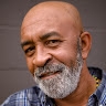 O. Anthony