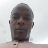 matovu Paul