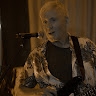 Victor Kennedy