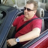 Luis Campos