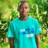 Hatangimana Hertier