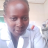 Mbabazi Immaculate
