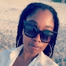 MaQuita Kennedy