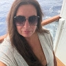 phaedra almstead