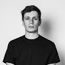 Baptiste Lagrave