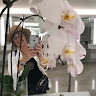Hanna Yaffe