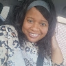 Shaneika Dennery