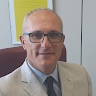 Marco Sgarbi