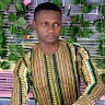Joseph Nwankwo95@gmail.com