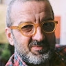 Jean-Christophe Niquet