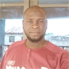 Shuaibu  Ibrahim 