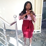 Grace Yashim