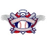 Central Falls Youth Baseball