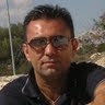 ΓΕΩΡΓΙΟΣ ΚΩΣΤΑΡΑΣ