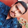 Gangadhar Pavan Kumar