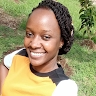 lorna atieno
