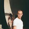 Vasyl Malyshka