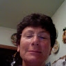 Angela Perin