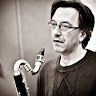 raffaele bertolini