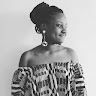 Misoy Chebet