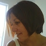 lizzie eldridge