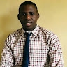 Niyonsaba Alex