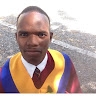 Kevaughn James