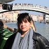 Nada Khalefa