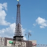 Светлана Красникова