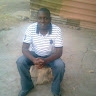 Peter Murage