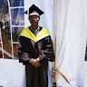 ALEX OSORO