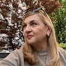 Dragana Duncic