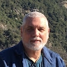 Gary Grammer