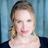 Kelli Tager
