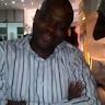 Philip O. Dedeigbo