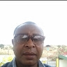 SAMMY MACHARIA