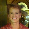 LuAnn Smith