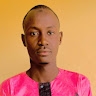 Sawadogo Ahmad Abdoul Latif