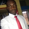 Anthony Negedu