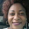 faith chama