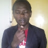 Josphat Mwangi