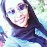 Hamasat Mohammed