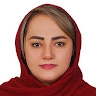 Sana Tabatabaei